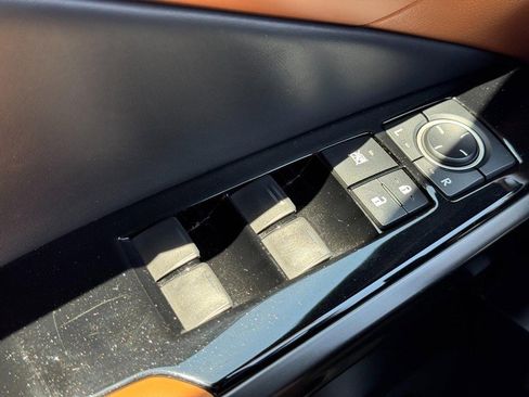 Used 2021 Lexus IS 300 w/ Accessory Package RWD image 21