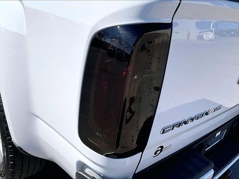 Used 2019 GMC Canyon All Terrain image 32