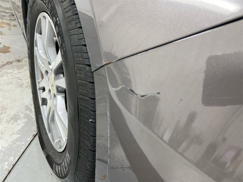 Used 2012 Honda Odyssey EX-L image 36