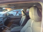 Used 2024 Toyota Camry SE FWD image 18