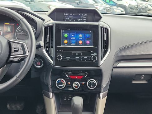 Used 2020 Subaru Forester Premium AWD/4WD image 19