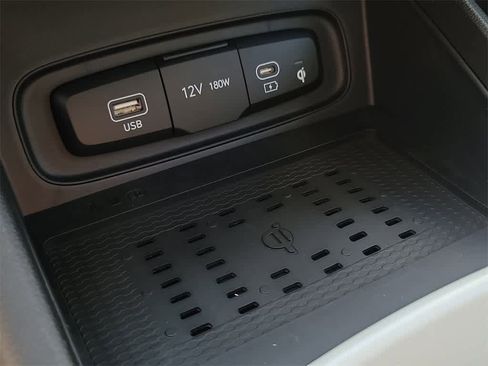 New 2026 Hyundai Venue SEL image 30