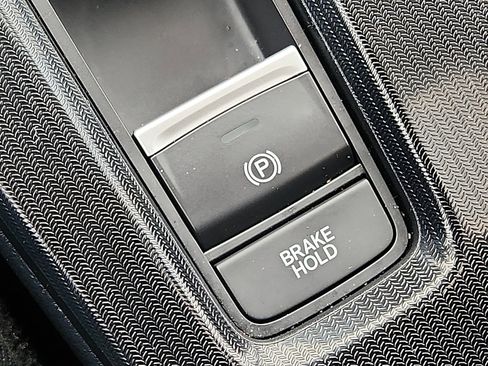 Used 2023 Honda Civic EX image 25