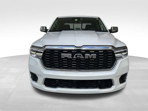 New 2026 RAM 1500 Tungsten image 17