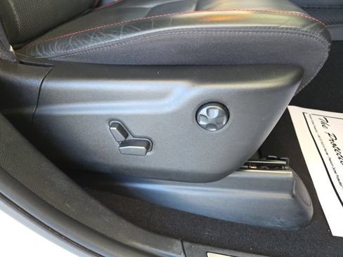 Used 2024 Dodge Durango R/T AWD/4WD image 55