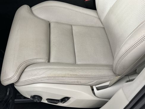 Used 2019 Volvo XC90 T6 Inscription w/ Advanced Package AWD/4WD image 12