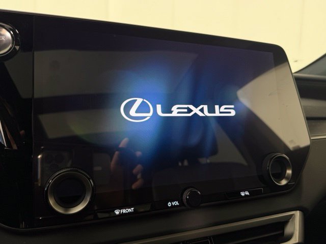 Used 2024 Lexus RX 350 w/ Accessory Package (K3) AWD/4WD image 20