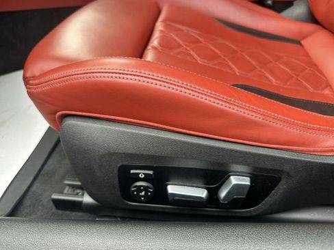 Used 2023 BMW M8 Competition image 18