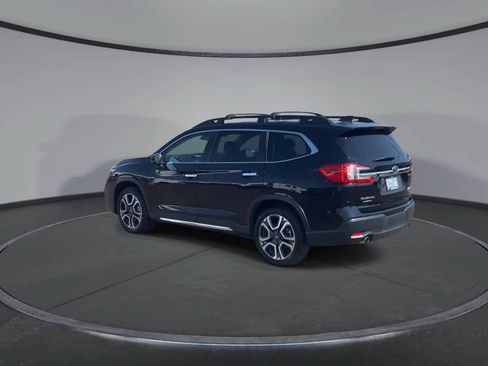 Used 2024 Subaru Ascent Touring AWD/4WD image 6