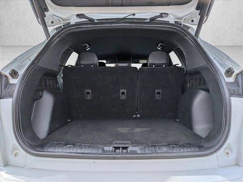 Used 2023 Ford Escape ST-Line image 7