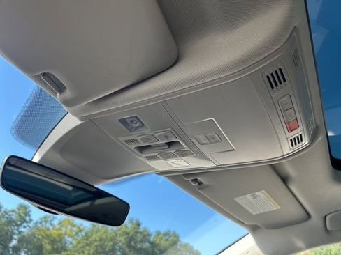 Used 2024 Volkswagen Tiguan Wolfsburg Edition image 15