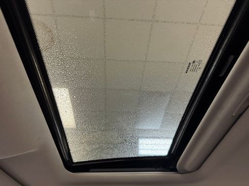 Used 2019 Nissan Altima 2.5 SV image 41