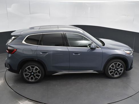 New 2025 BMW X1 xDrive28i w/ Convenience Package image 43