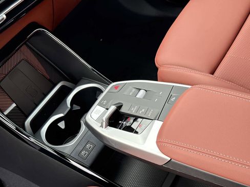 New 2026 BMW X1 xDrive28i w/ Technology Package image 21