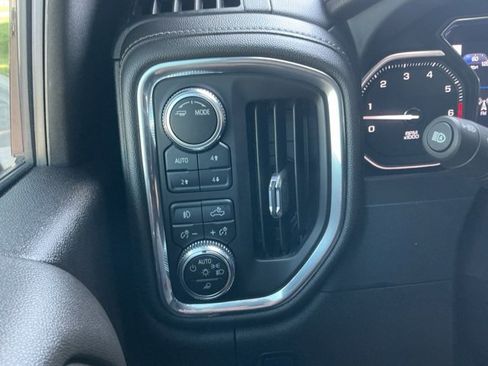 Used 2022 GMC Sierra 2500 Denali image 13