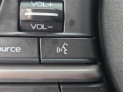 Used 2019 Subaru Legacy 2.5i w/ Alloy Wheel Package image 26