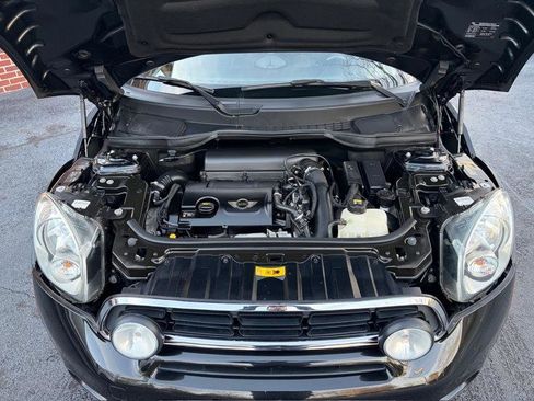 Used 2016 MINI Cooper Countryman S image 40