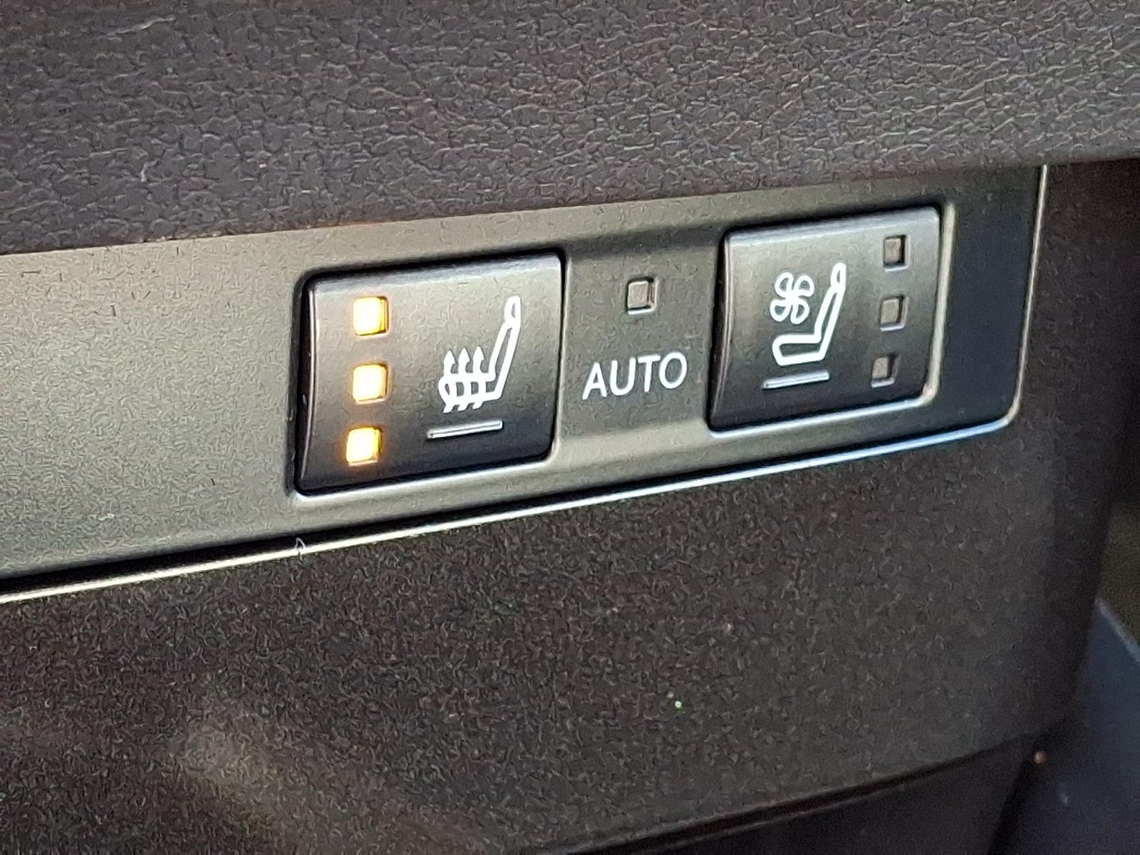 Certified 2023 Lexus ES 350 w/ Premium Package FWD image 24