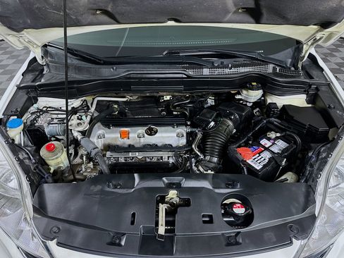 Used 2011 Honda CR-V EX-L image 30