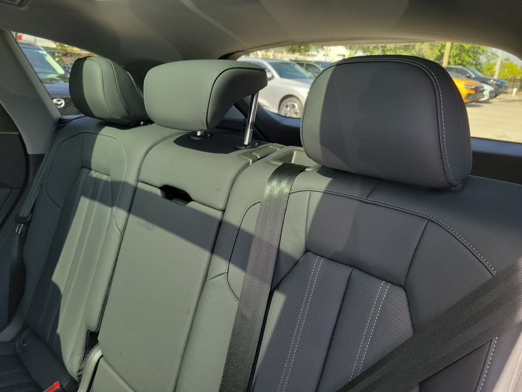 New 2026 Audi Q5 Premium Plus AWD/4WD image 27