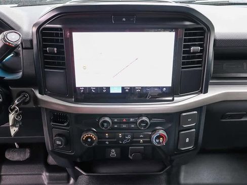 New 2026 Ford F150 XL image 13