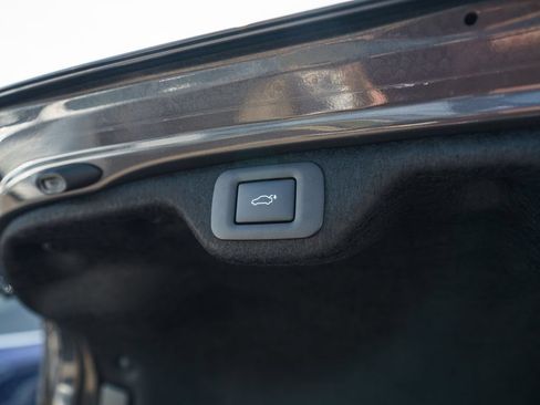 Used 2024 Lexus ES 350 w/ Luxury Package FWD image 49