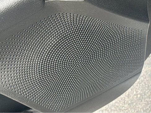 Certified 2023 Kia Forte LXS w/ LXS Technology Package image 32