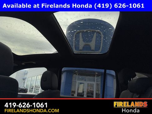 Used 2021 Mercedes-Benz GLB 250 4MATIC image 26