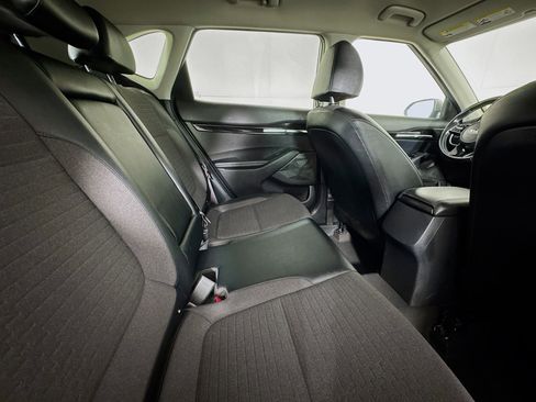 Used 2021 Kia Seltos S image 25