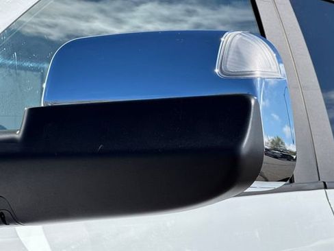 Used 2022 RAM 3500 Laramie image 52