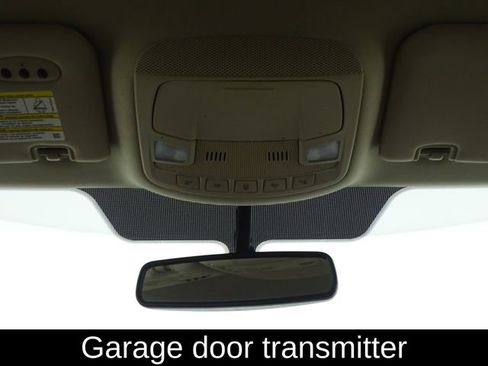 Used 2019 Lincoln MKC Select w/ Select Plus Package image 28