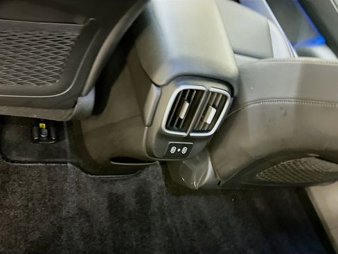 Used 2023 Hyundai Ioniq 6 SEL image 28