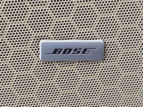 Used 2019 Cadillac XT5 Luxury image 19