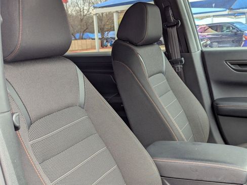 Used 2023 Honda CR-V Sport image 30