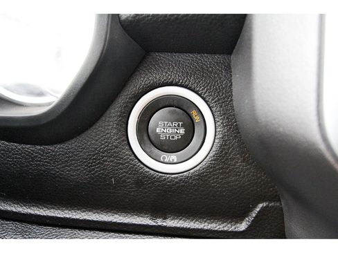 Used 2022 RAM 1500 Lone Star RWD image 21
