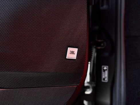 Used 2023 Ferrari SF90 Stradale image 45