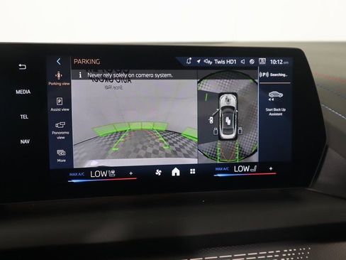 New 2026 BMW 228i w/ Technology Package image 7