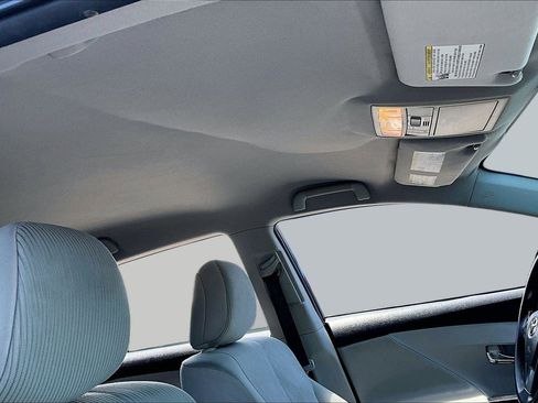 Used 2013 Toyota Venza LE FWD image 26