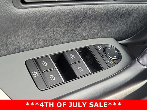 New 2026 MAZDA CX-50 AWD 2.5 S w/ Premium Package image 17
