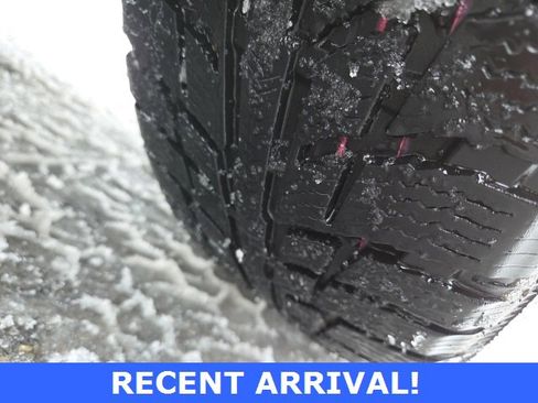 Used 2019 Ford Edge Titanium w/ Canadian Touring Package image 73