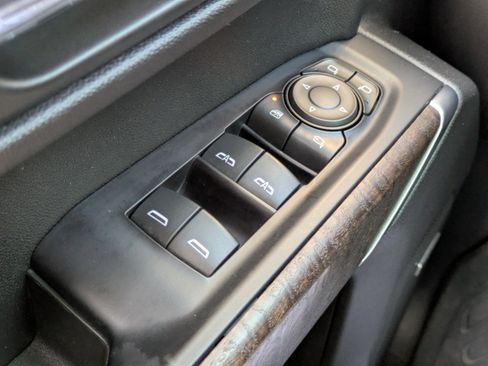 Used 2020 GMC Sierra 1500 Denali w/ Denali Ultimate Package image 23