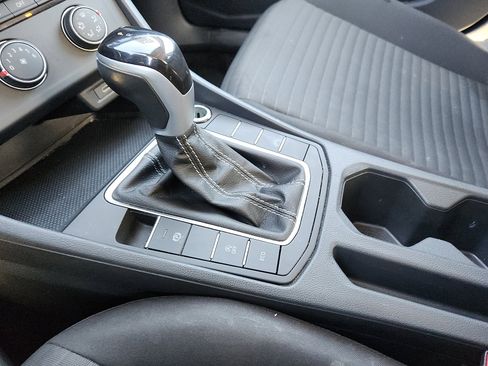 Used 2024 Volkswagen Jetta S image 20