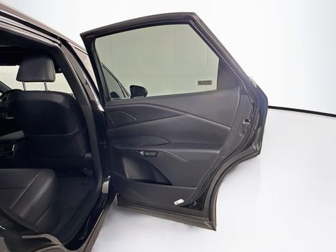 Used 2023 Lexus RX 350 Premium FWD image 31