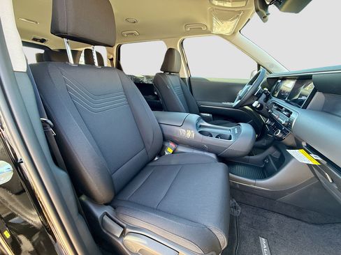 New 2026 Hyundai Palisade SE image 15