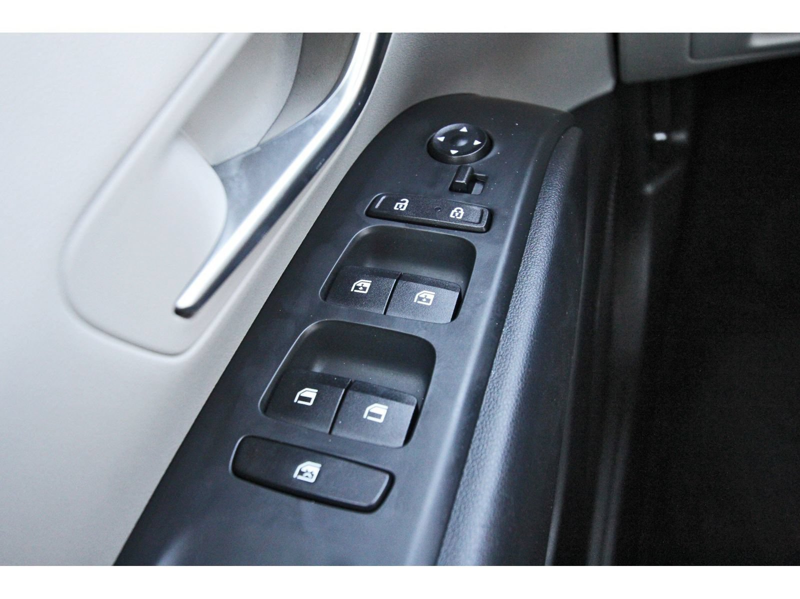 Certified 2024 Hyundai Tucson Blue AWD/4WD image 22