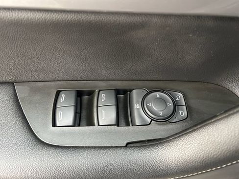 Used 2023 Chevrolet Blazer LT w/ Driver Confidence Package FWD image 30