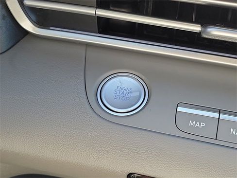 New 2026 Hyundai Elantra Sport w/ Cargo Package image 8