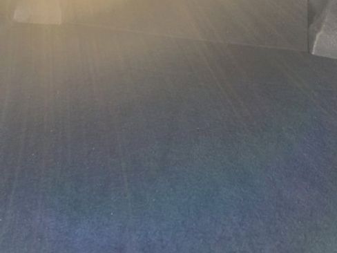 Used 2024 Toyota Camry LE image 10