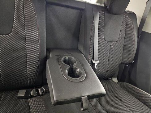 Used 2017 Chevrolet Equinox LT w/ Convenience Package image 32