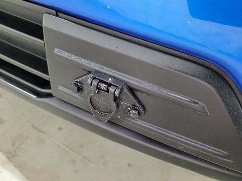 Used 2021 Ford F150 XL w/ Equipment Group 101A High image 59